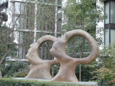 P9200201.JPG