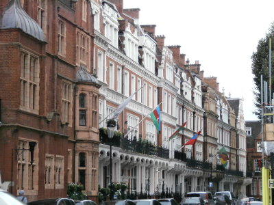 P9200215.JPG