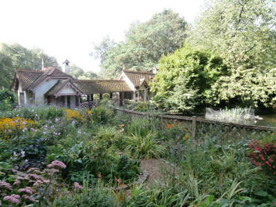 P9230330.JPG