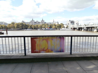 P9250388.JPG