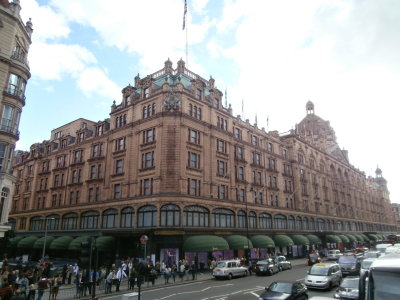 P9250430.JPG