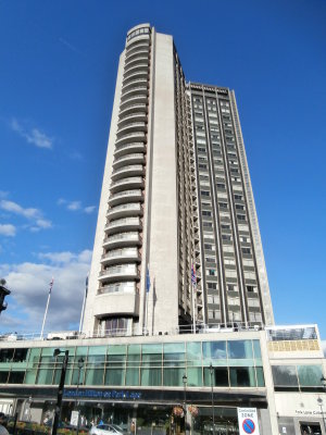 P9250444.JPG