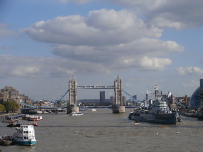 P9260393.JPG