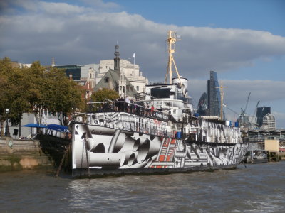 P9260414.JPG