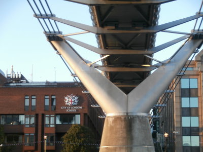 P9270333.JPG