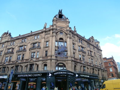 P9280369.JPG