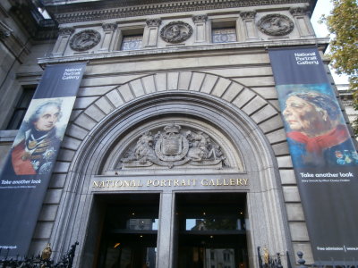P9280372.JPG