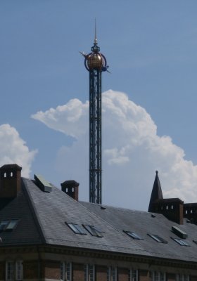 P6150002_cropped.jpg