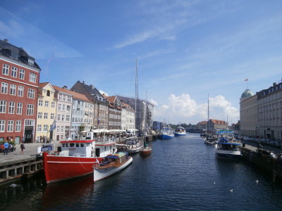 P6150004.JPG