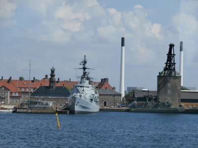 P6150011.JPG