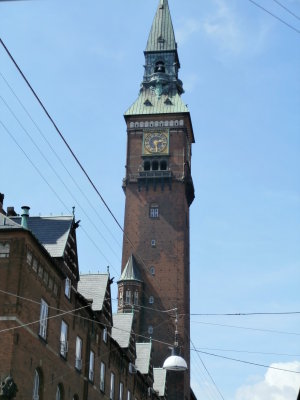 P6150033.JPG