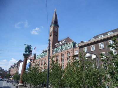 P6150038.JPG