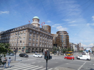 P6150050.JPG