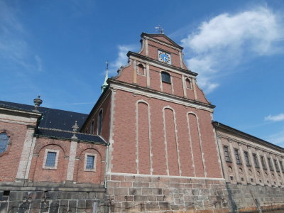 P6150067.JPG