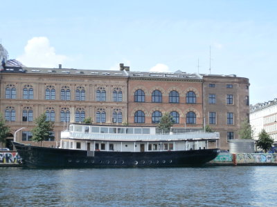 P6150077.JPG