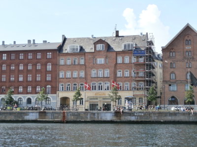 P6150083.JPG