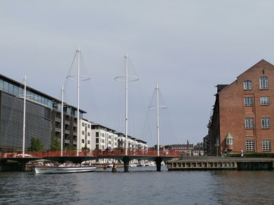 P6150166.JPG