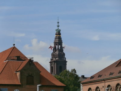 P6150169.JPG
