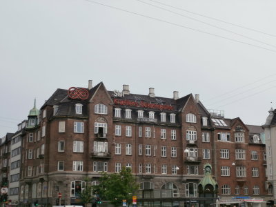 P6150201.JPG