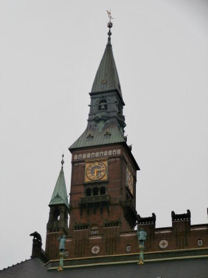 P6150231.JPG