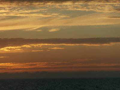 P6221422.JPG