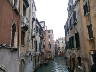 PB182008.JPG