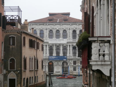 PB182020.JPG