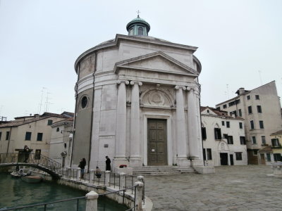 PB182029.JPG