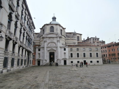 PB182042.JPG