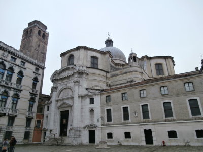 PB182044.JPG