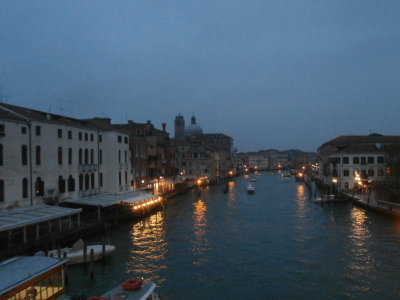 PB182052.JPG