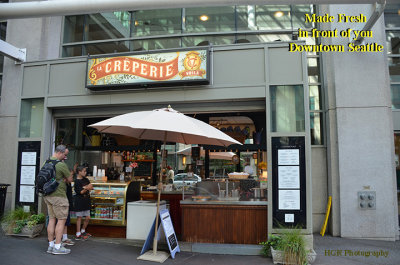 la creperie downtown seattle email.jpg