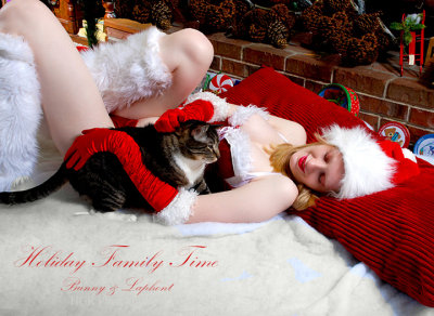 BUNNY LAPHONT FAMILY HOLIDAYS EMAIL.jpg