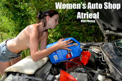 ATRIEAL MAY 2012 AUTO SHOP 208 EMAIL.jpg