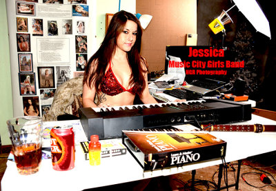 MUSIC CITY GIRLS BAND JESSICA EMAIL.jpg