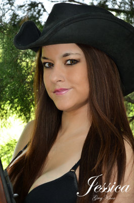 JESSICA COWGIRL BLACK HAT EMAIL.jpg