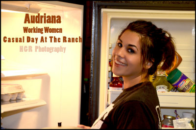 audriana kitchen 003 A WORKING WOMEN KITCHEN EMAIL.jpg