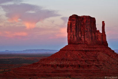 g9/91/743191/3/153903690.9zhXLGjl.jpg