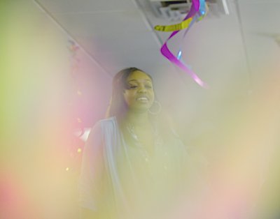 IMG_9053 - Version 6.jpg