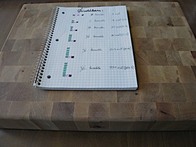 IMG_0008.jpg