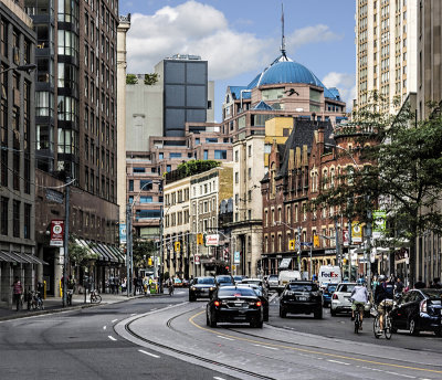 toronto_2014