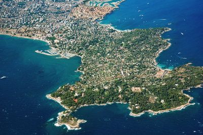g9/91/753891/3/161211183.6RfAQcIm.jpg