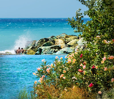 ventimiglia_italy