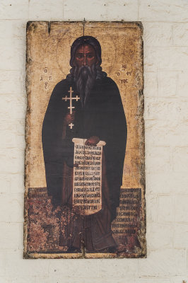 g9/91/764491/3/153180933.Vd5ugqDj.jpg