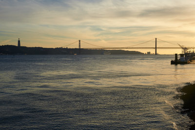 Lisboa
