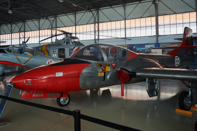 g9/91/764491/3/158257897.sQB9Tu7x.jpg