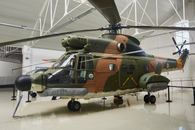 g9/91/764491/3/158270176.ufPEabAI.jpg