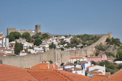 Obidos