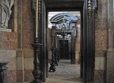 g9/91/764491/3/158468981.ELVeJbVz.jpg