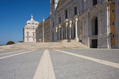 Mafra